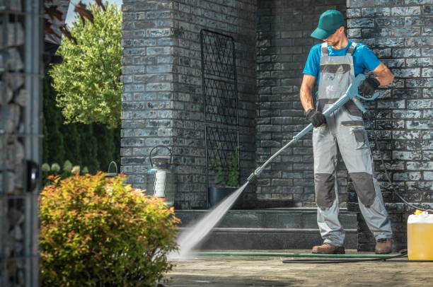 Reliable Highland City, FL Pressure Washing Solutions