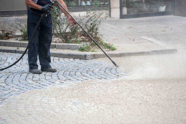  Highland City, FL Pressure Washing Pros